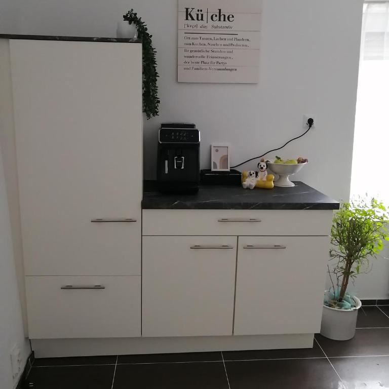 Apartment Wigo - Deluxe Apartment mit 2 Schlafzimmern - 11