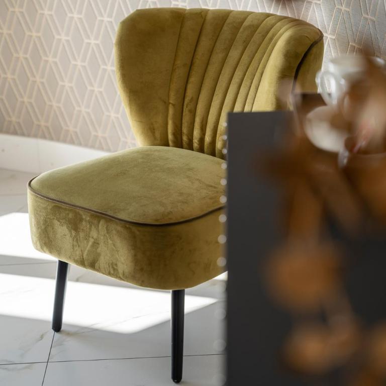 Savoia Hotel Rimini - Camera Matrimoniale/Doppia con Letti Singoli con Vista Città e Accesso Spa - 21