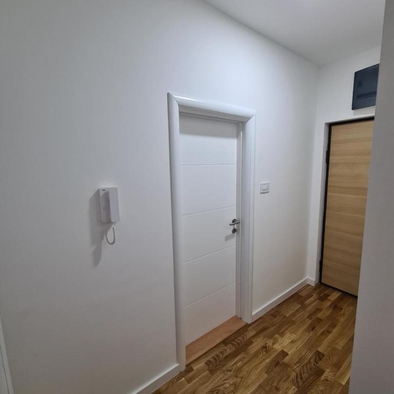 Apartman Valentina - Apartman sa 1 Spavaćom Sobom - 19