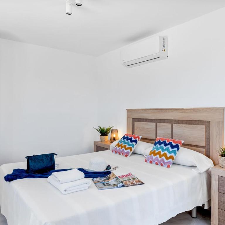 Villa Meile - PlusHolidays - Villa con piscina privada - 27