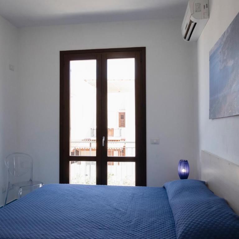 Casa Orchidea Bianca - Casa con 2 Camere da Letto - 15