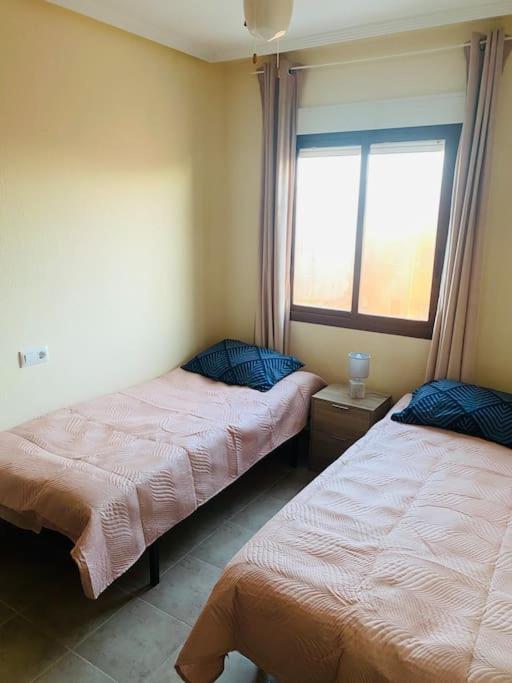 2Bdr Apartment - Apartamento de 2 dormitorios - 8