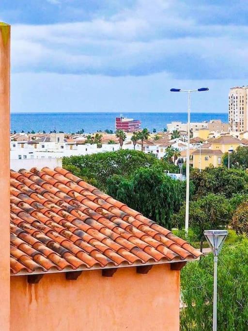 2Bdr Apartment - Apartamento de 2 dormitorios - 21
