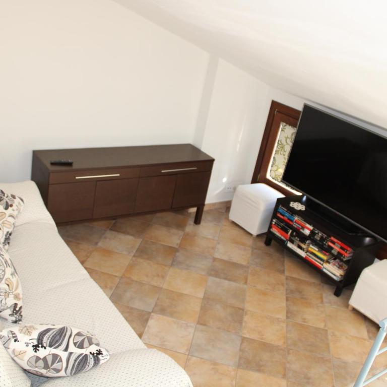 El Rincón de Doina - Apartment mit 3 Schlafzimmern - 15