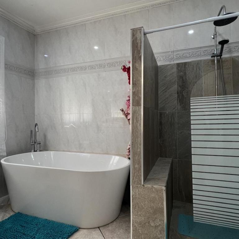 Espectacular Bajo Lirio - Apartamento de 2 dormitorios - 22