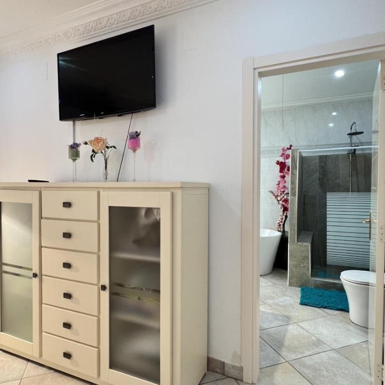 Espectacular Bajo Lirio - Apartamento de 2 dormitorios - 21