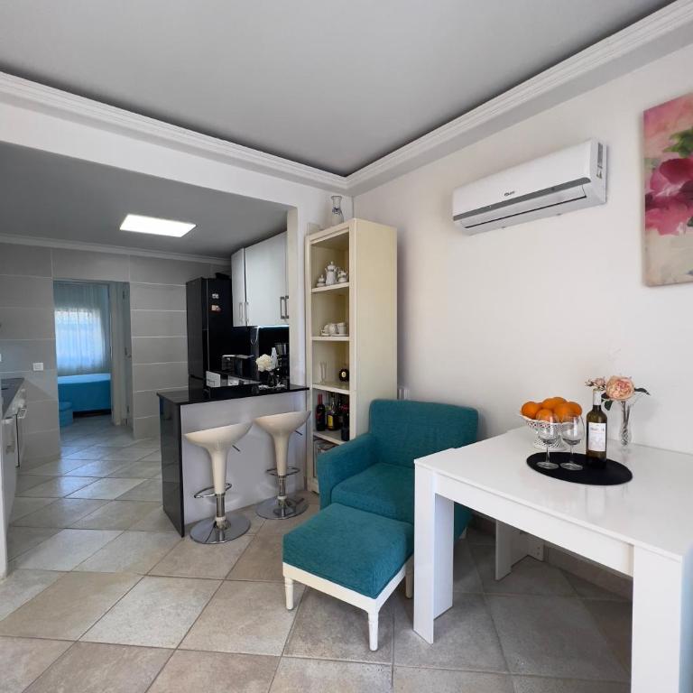 Espectacular Bajo Lirio - Apartamento de 2 dormitorios - 7