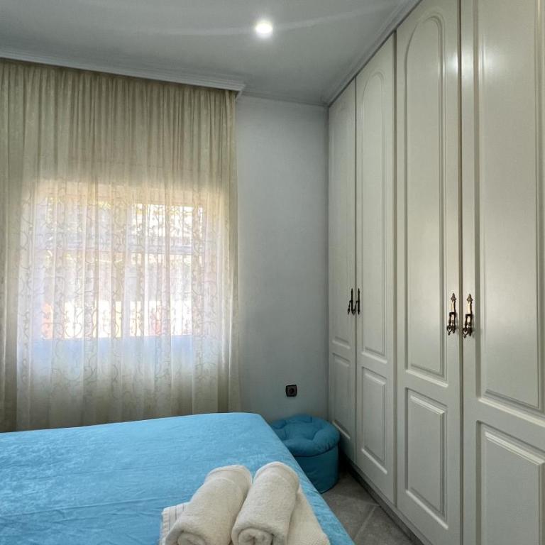 Espectacular Bajo Lirio - Apartamento de 2 dormitorios - 16