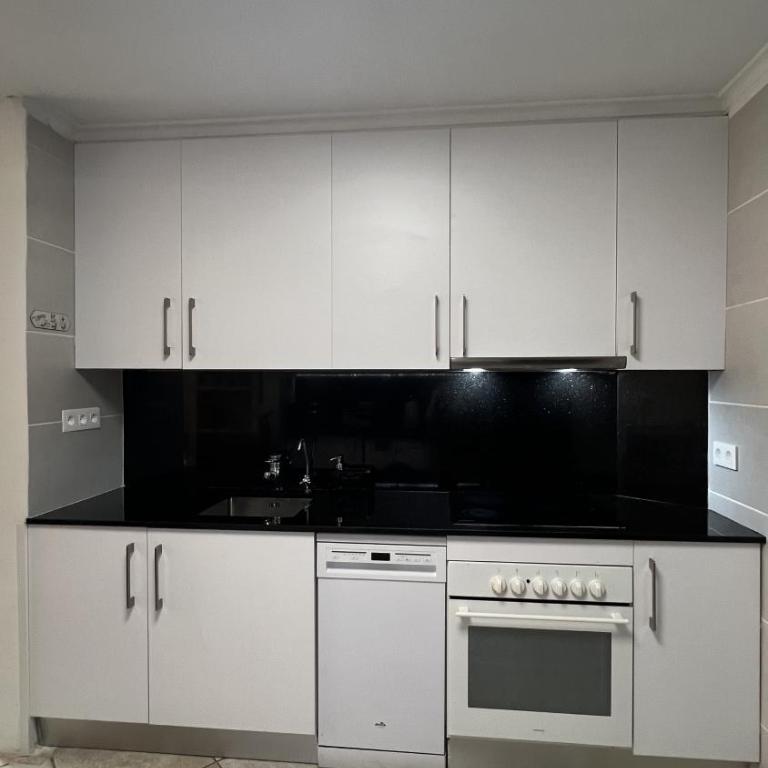 Espectacular Bajo Lirio - Apartamento de 2 dormitorios - 12
