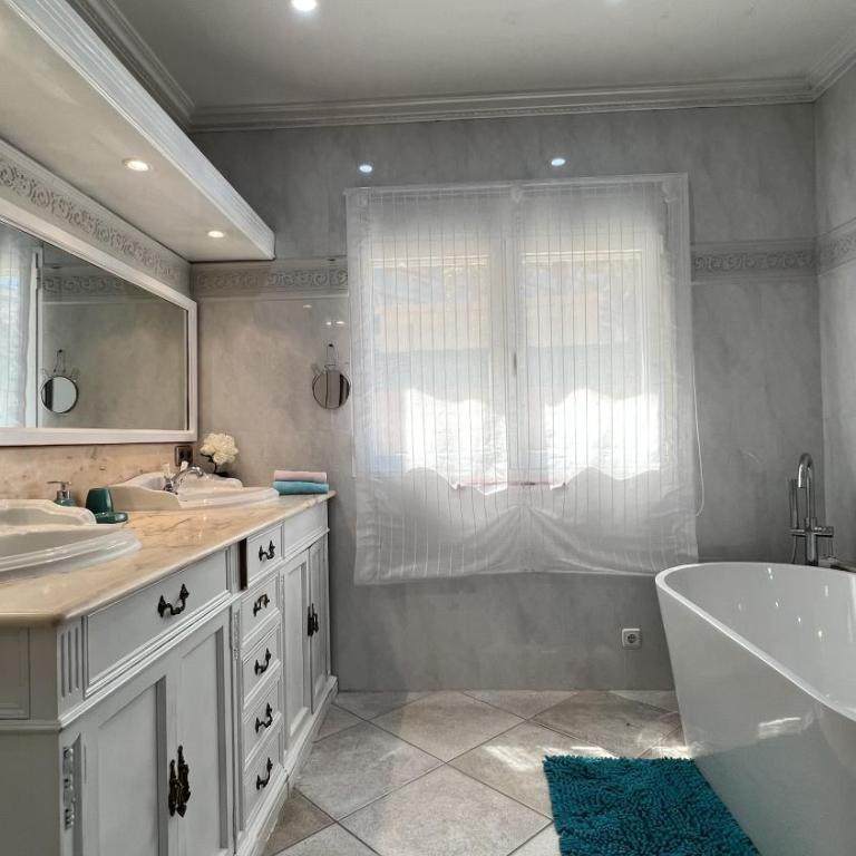 Espectacular Bajo Lirio - Apartamento de 2 dormitorios - 24