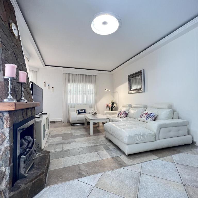Espectacular Bajo Lirio - Apartamento de 2 dormitorios - 8