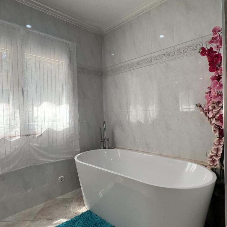 Espectacular Bajo Lirio - Apartamento de 2 dormitorios - 23