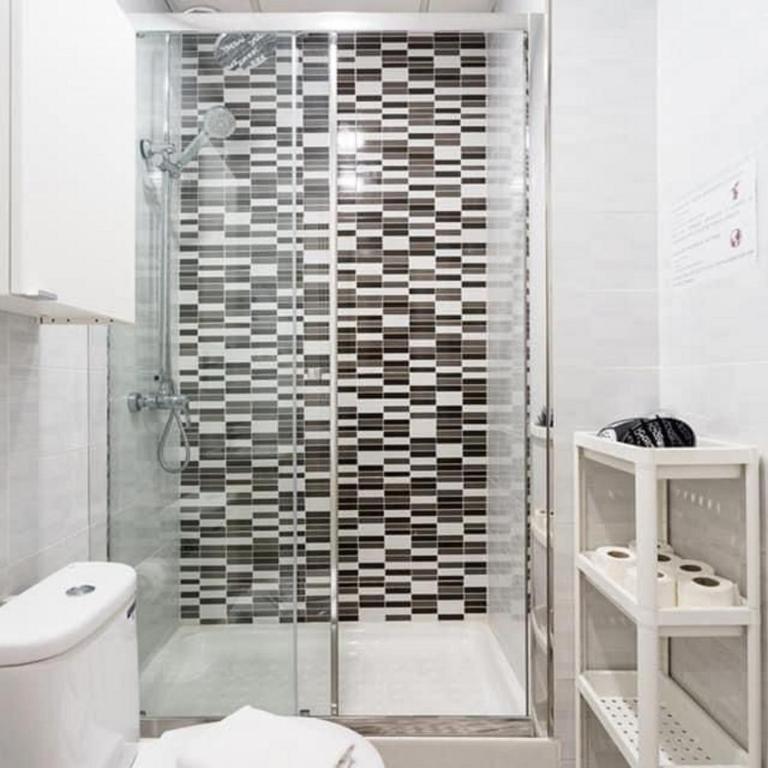 MalagaSuite Historic Center - Apartamento - 19