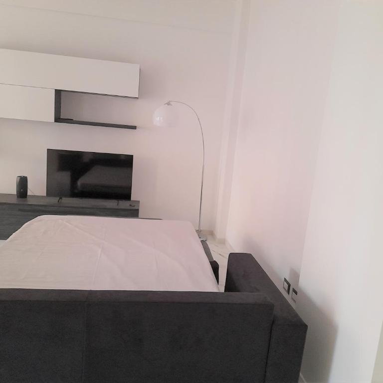 DREAM HOUSE - Appartamento con 1 Camera da Letto - 14