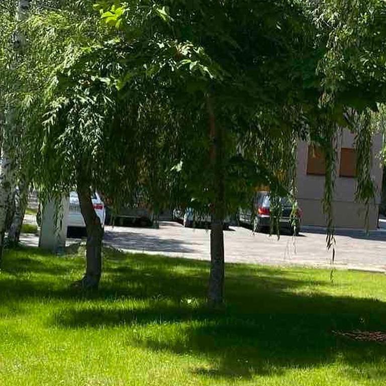 Apartman AS - Apartman sa 2 Spavaće Sobe - 7