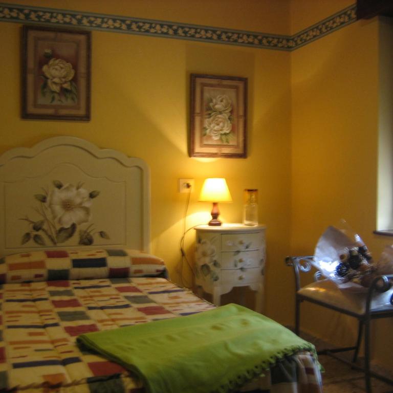 Las Tres Luces Casa 1 - Three-Bedroom House - 2