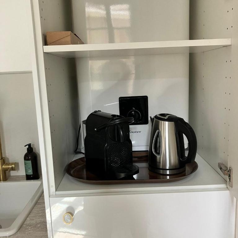 FRIDA APARTMENT - Appartamento - 3