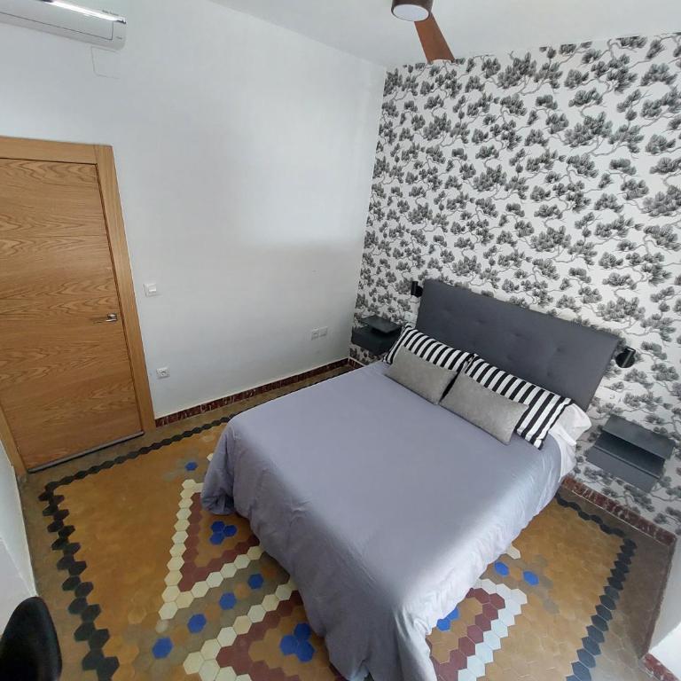 apartamentos fuente nueva sande - Apartamento de 2 dormitorios - 2