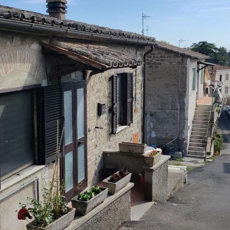 casa dei gelsi - Casa con 1 Camera da Letto - 3