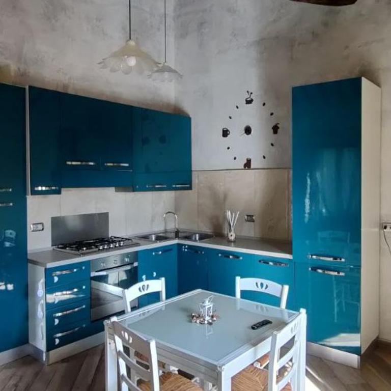 casa dei gelsi - Casa con 1 Camera da Letto - 1
