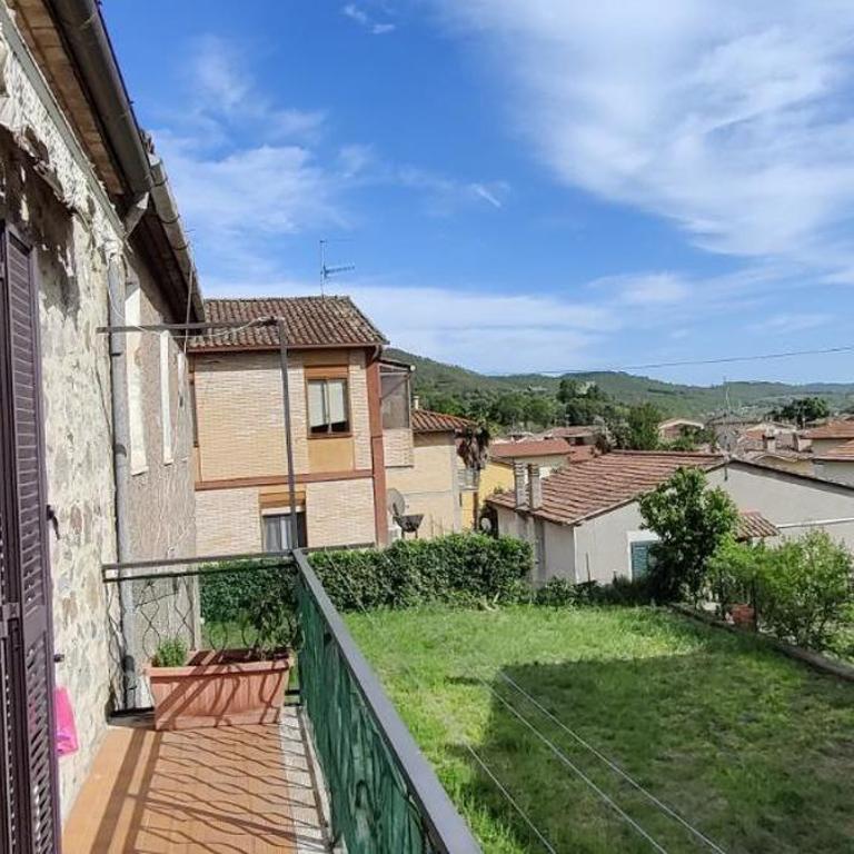 casa dei gelsi - Casa con 1 Camera da Letto - 9