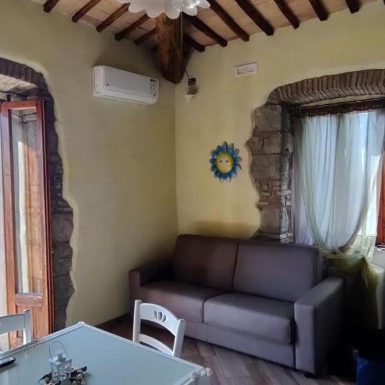 casa dei gelsi - Casa con 1 Camera da Letto - 2