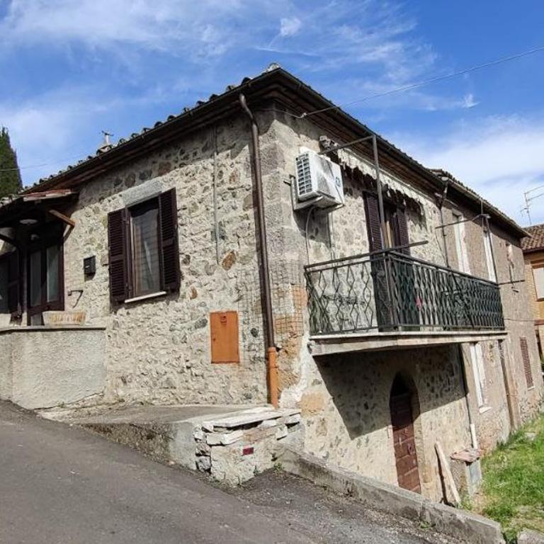 casa dei gelsi - Casa con 1 Camera da Letto - 20