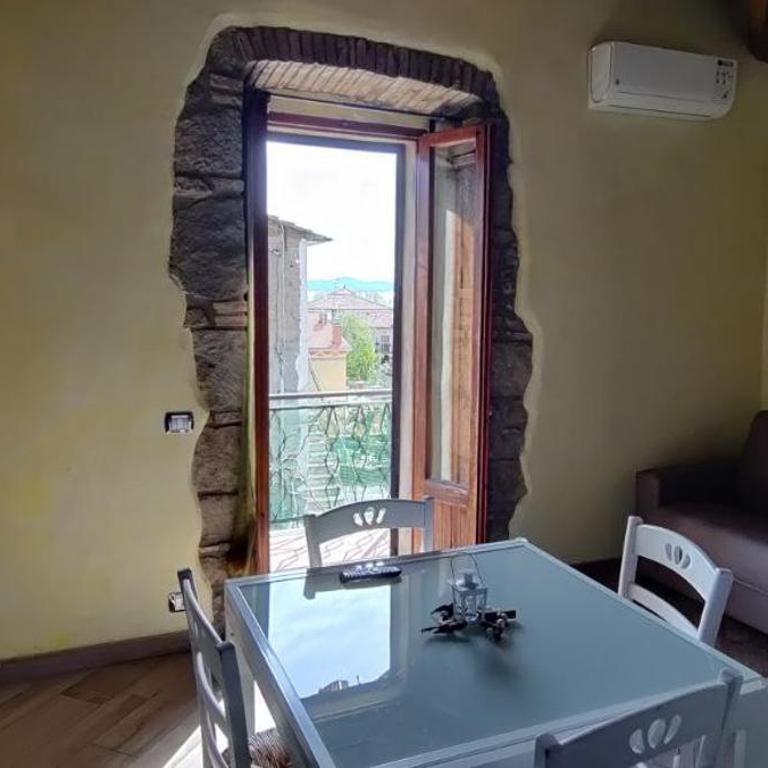 casa dei gelsi - Casa con 1 Camera da Letto - 14