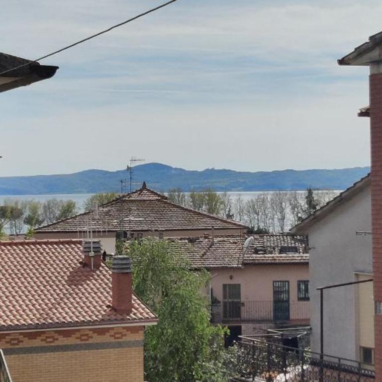 casa dei gelsi - Casa con 1 Camera da Letto - 16