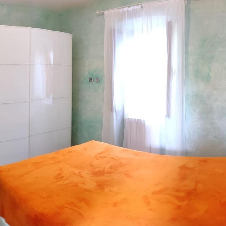 casa dei gelsi - Casa con 1 Camera da Letto - 6