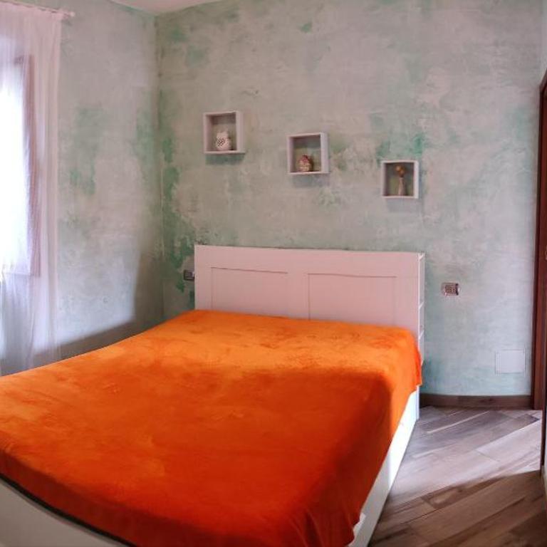 casa dei gelsi - Casa con 1 Camera da Letto - 19