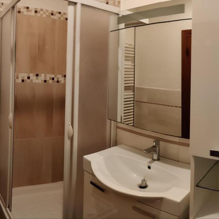 casa dei gelsi - Casa con 1 Camera da Letto - 11