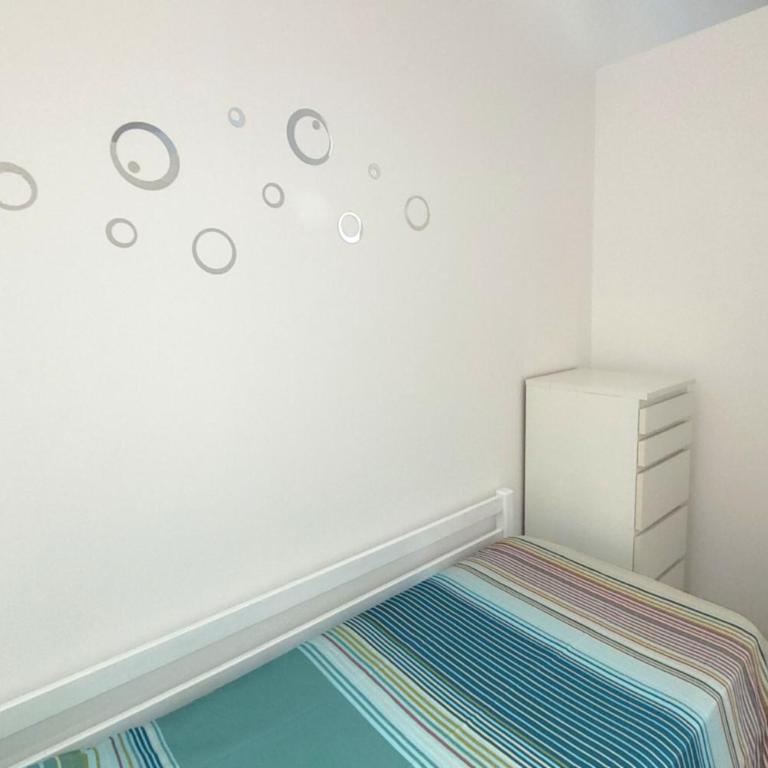 La Mandronia Loft - Appartamento con 2 Camere da Letto - 15