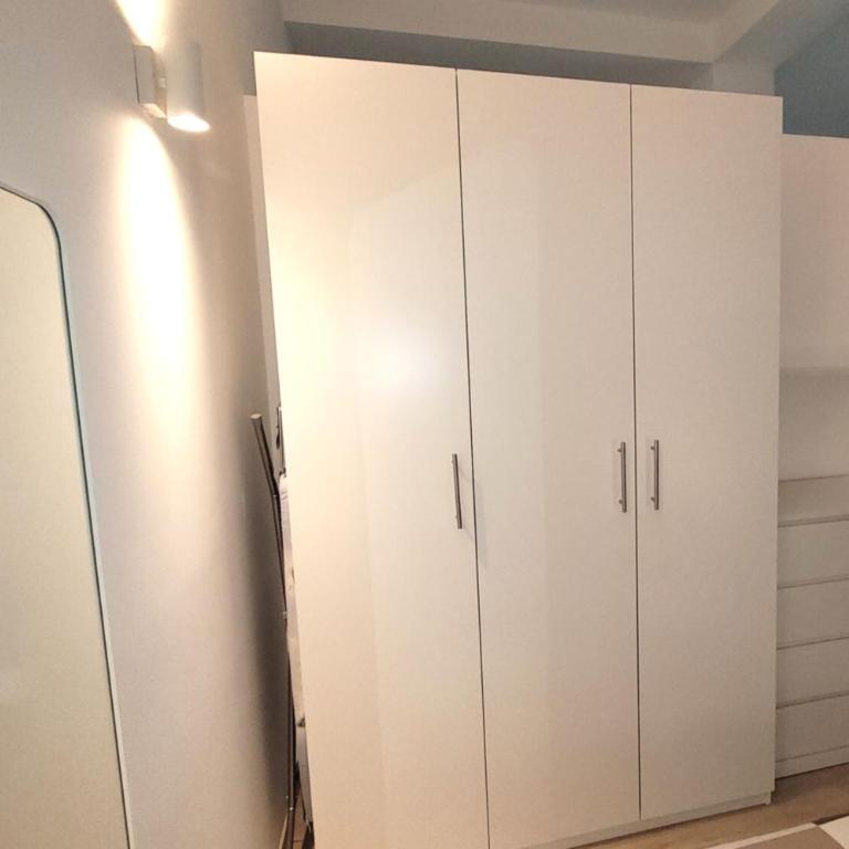 La Mandronia Loft - Appartamento con 2 Camere da Letto - 11