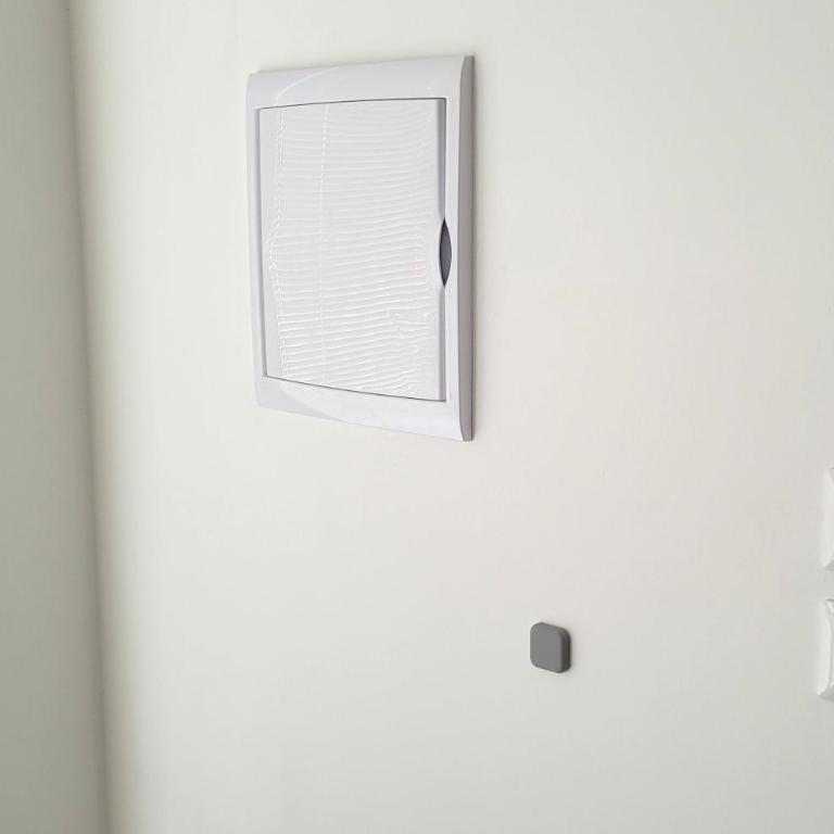 La Mandronia Loft - Appartamento con 2 Camere da Letto - 21
