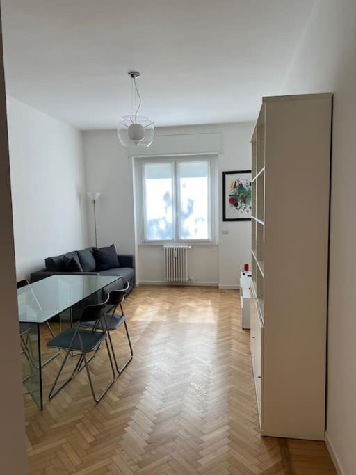 Paris Bordone House - Appartamento con 1 Camera da Letto - 12