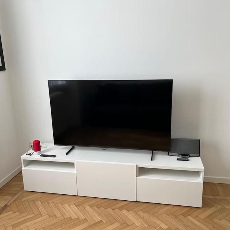 Paris Bordone House - Appartamento con 1 Camera da Letto - 21