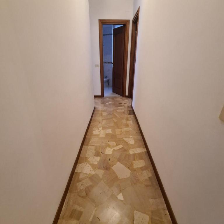 Turchino Apartment & Terrazza della Luisa by PortofinoVacanze - Appartamento con 2 Camere da Letto - 16
