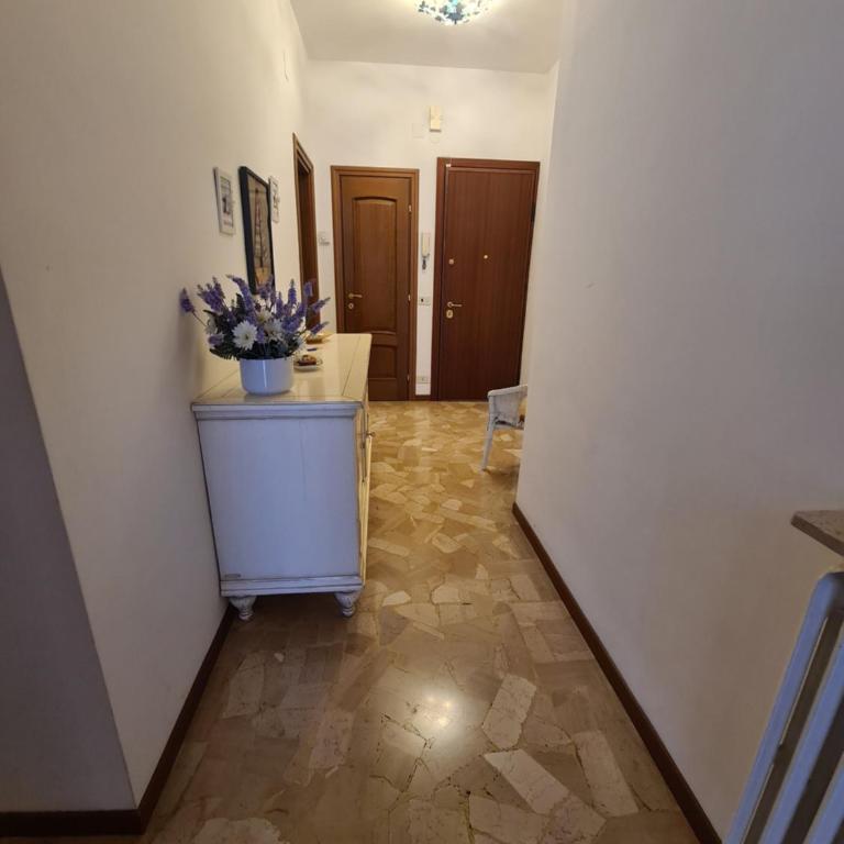 Turchino Apartment & Terrazza della Luisa by PortofinoVacanze - Appartamento con 2 Camere da Letto - 28