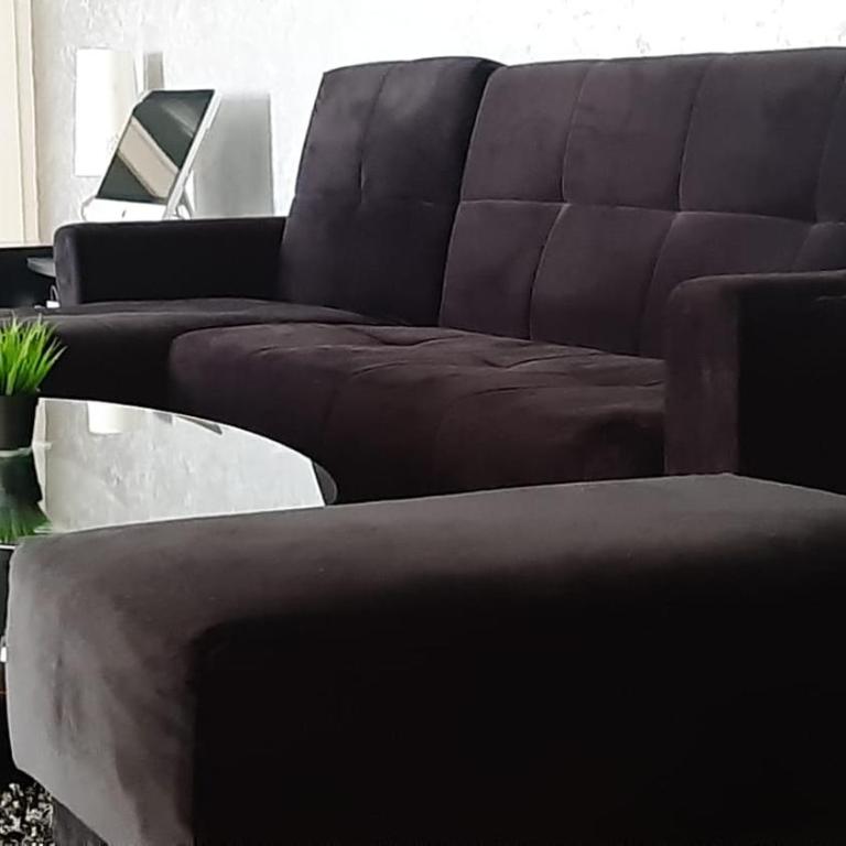 Apartman Anastasija - Apartman sa 2 Spavaće Sobe - 1