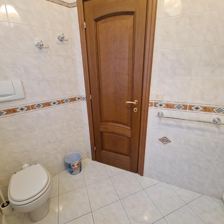 Turchino Apartment & Terrazza della Luisa by PortofinoVacanze - Appartamento con 2 Camere da Letto - 34