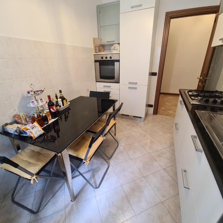 Turchino Apartment & Terrazza della Luisa by PortofinoVacanze - Appartamento con 2 Camere da Letto - 32