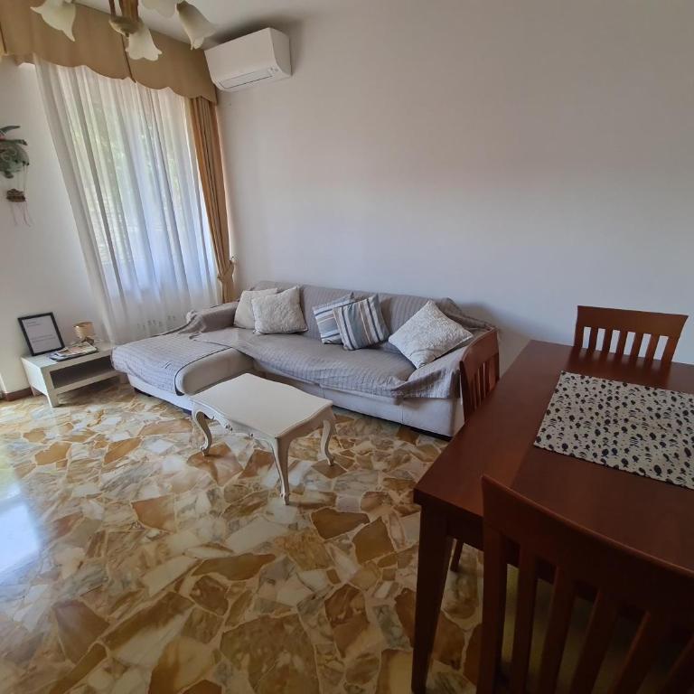 Turchino Apartment & Terrazza della Luisa by PortofinoVacanze - Appartamento con 2 Camere da Letto - 5