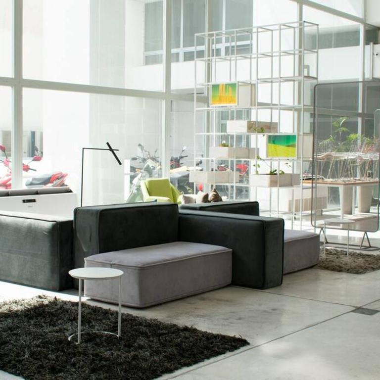 BMIT1202 Apart Studio en el centro a Cuadras del Obelisco - Apartamento de 1 dormitorio - 13