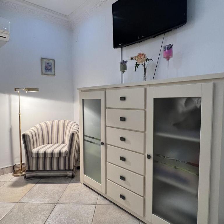 Espectacular Bajo Lirio - Apartamento de 2 dormitorios - 20