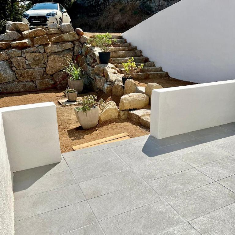 Studio 173 - Ajaccio - Campagne - Appartamento con 1 Camera da Letto - 7