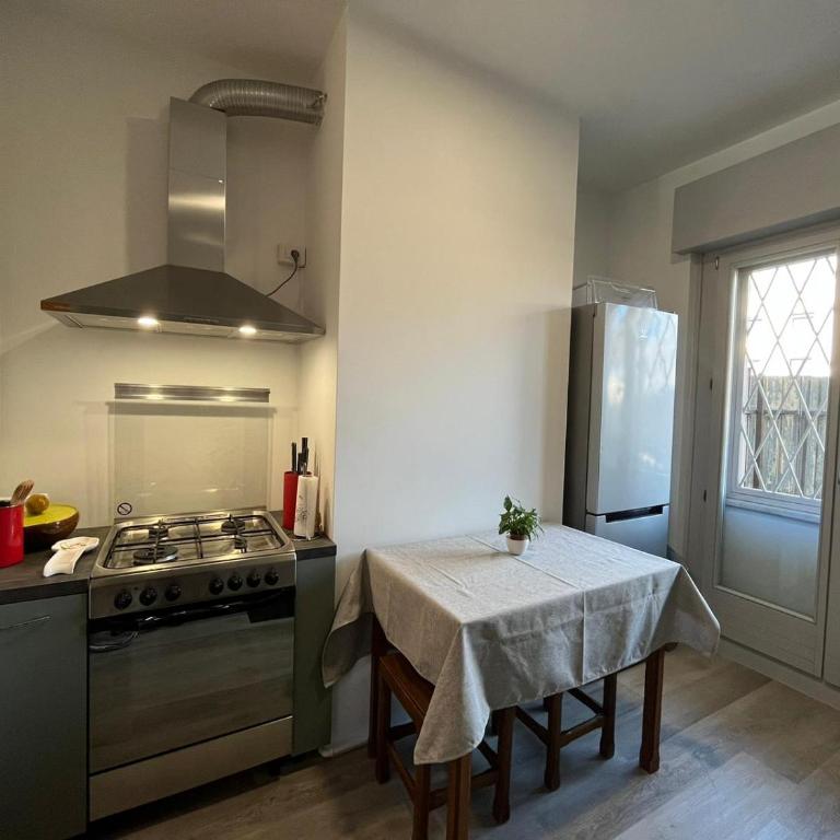 [AlpinHome] Family & Friends - Appartamento con 3 Camere da Letto - 22