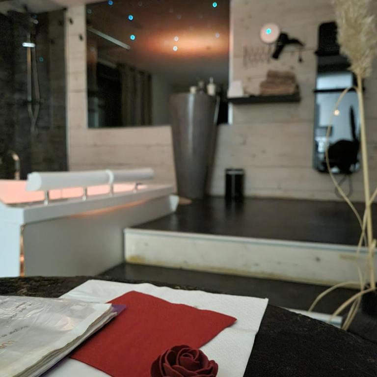 Love Loft - Appartamento con Terrazza - 1