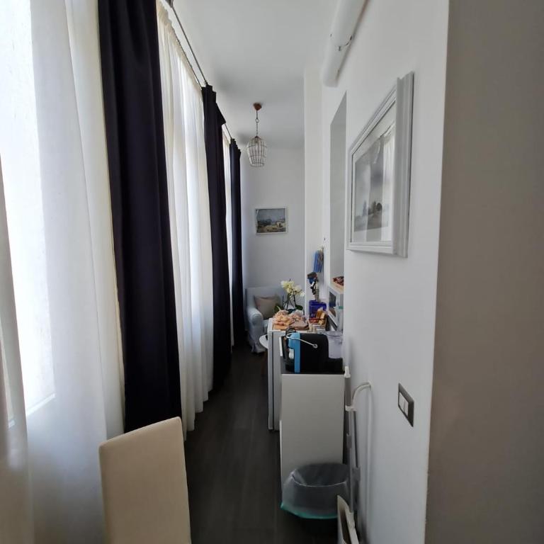 Geko Suite Toledo - Monolocale Familiare - 6
