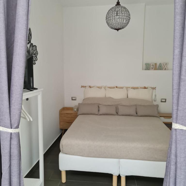 Geko Suite Toledo - Monolocale Familiare - 1